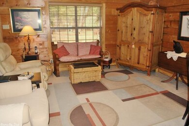 742 Rainbow Rd, Heber Springs, AR 72543 - photo 6