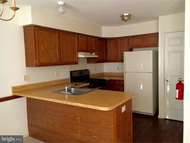 2702 Tall Pines, Pine Hill, NJ 08021 - photo 4