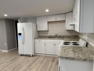 78 Main St, Winchester, NH 03470 - photo 6