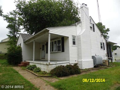1204 Rock Hill Rd, Pasadena, MD 21122 - photo 2
