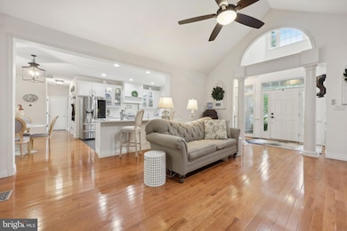 14595 Limestone Dr, Swan Point, MD 20645 - photo 3