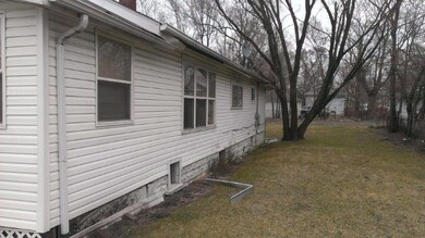 71 Wilson St, Gary, IN 46404 - photo 2