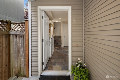 8523 Midvale Ave N unit A, Seattle, WA 98103 - photo 2