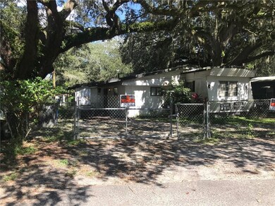 10908 Ross St, Tampa, FL 33610 - photo 2