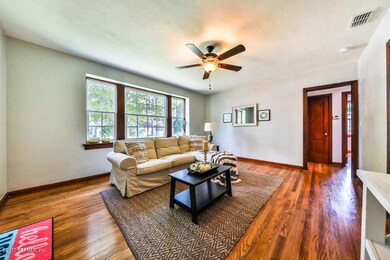 4856 Elizabeth Terrace, Jacksonville, FL 32205 - photo 5