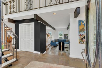 301 Brandywine Dr, Old Hickory, TN 37138 - photo 7