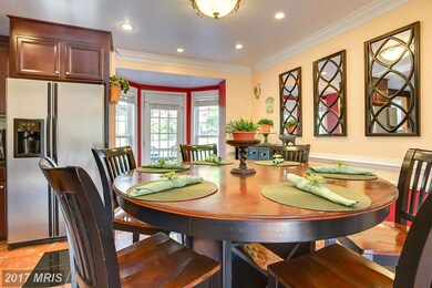 5112 Portsmouth Rd, Fairfax, VA 22032 - photo 6