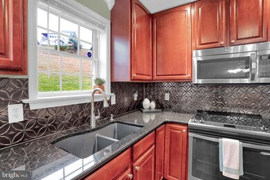 215 Brendan Mews, Mount Wolf, PA 17347 - photo 7