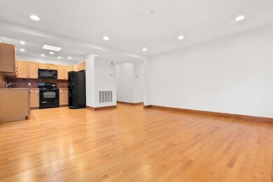 50 Maple St, Danvers, MA 01923 - photo 7