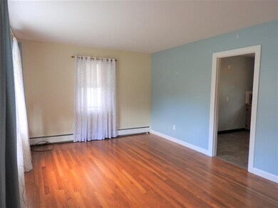 17 Fellows St, Concord, NH 03301 - photo 3