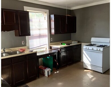 30 Walter St, Salem, MA 01970 - photo 4