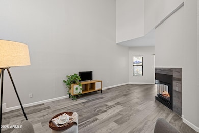 1060 E Louis Way unit 14, Tempe, AZ 85284 - photo 5