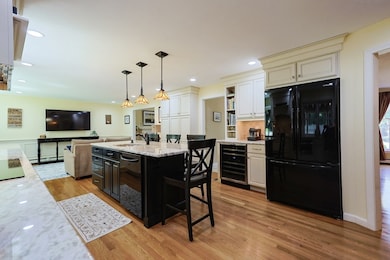 5 Delta Dr, Franklin, MA 02038 - photo 7