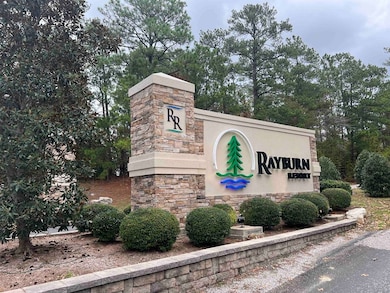 23 Hummingbird Cir, Brookeland, TX 75931 - photo 7