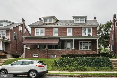 1405 Linden St, Reading, PA 19604 - photo 2