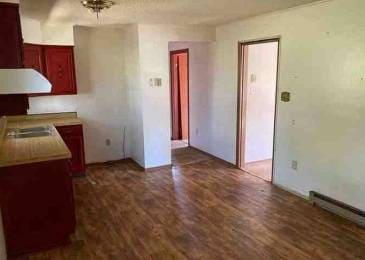 31 cupid dr Cupid Dr, Clarksburg, WV 26301 - photo 6