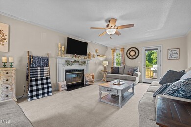 3-web-or-mls-DSC04440