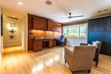 012_northern_california_commercial_photo