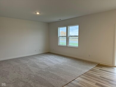 18722 Walsh Way, Westfield, IN 46074 - photo 6