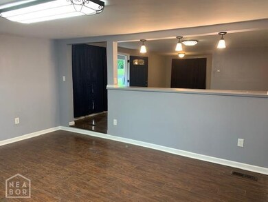 125 Coleman Dr, Jonesboro, AR 72401 - photo 7