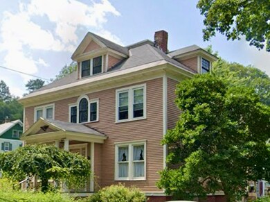 11 Burt St, Bellows Falls, VT 05101 - photo 6