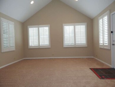 23624 W Deer Chase Ln, Naperville, IL 60564 - photo 7