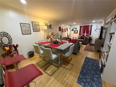 3101 Rue Parc Fontaine None unit 1305, New Orleans, LA 70131 - photo 4