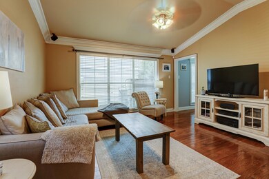 113 Boulder-5
