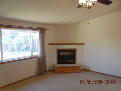 27304 Village Place NW, Stanwood, WA 98292 - photo 2