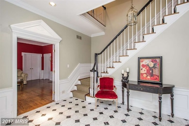 20 Springhill Farm Ct, Cockeysville, MD 21030 - photo 5