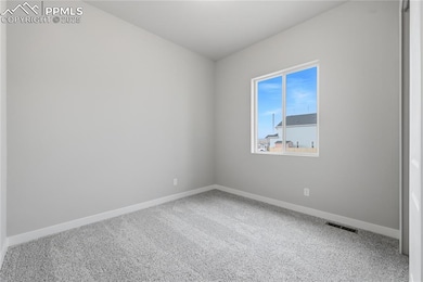 11681 Copper Butte Way, Colorado Springs, CO 80925 - photo 7