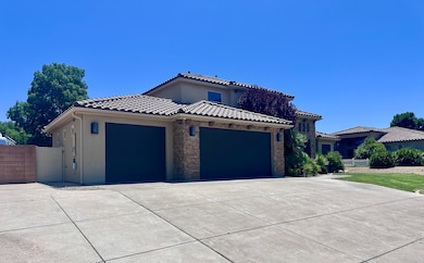 2313 S Last Chance Dr, Washington, UT 84780 - photo 4