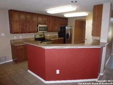 10946 Mustang Spring, San Antonio, TX 78254 - photo 6