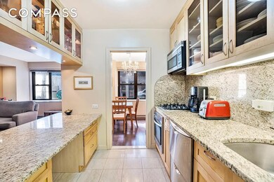 50 Sutton Place S unit 2D, New York, NY 10022 - photo 2