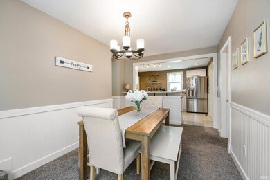 238 Murray St, South Bend, IN 46637 - photo 6