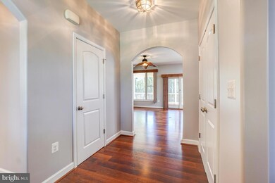 5701 White Rock Rd, Sykesville, MD 21784 - photo 4