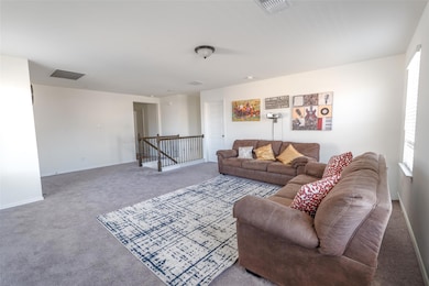 4502 Gallo Matese Ct, Round Rock, TX 78665 - photo 7