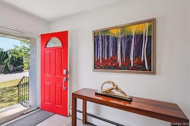 12 Manning Rd, Glen Cove, NY 11542 - photo 5