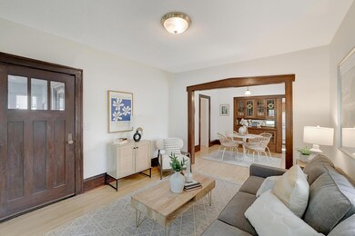 4025 4th Ave S, Minneapolis, MN 55409 - photo 4