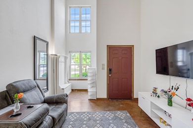 7-web-or-mls-DSC00983