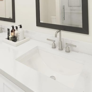 Primary Bath-Artist Rendering