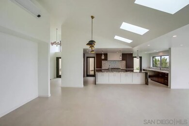 14066 Crest Way, Del Mar, CA 92014 - photo 7