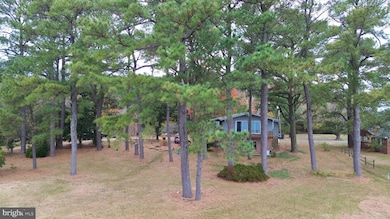 5489 Rude Ave, Tilghman, MD 21671 - photo 5