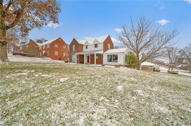 7 Concord Dr, McKeesport, PA 15135 - photo 2