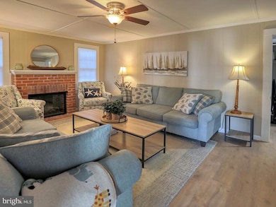 116 Laurel St, Rehoboth Beach, DE 19971 - photo 6