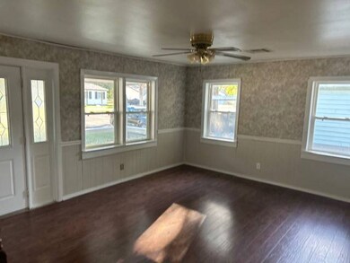 10 Ross St, Pryor, OK 74361 - photo 2