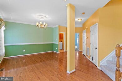 810 Bulkhead Ct, Annapolis, MD 21409 - photo 3