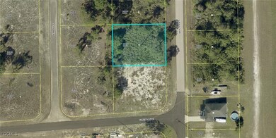 840 Naples Ave S, Lehigh Acres, FL 33974 - photo 7