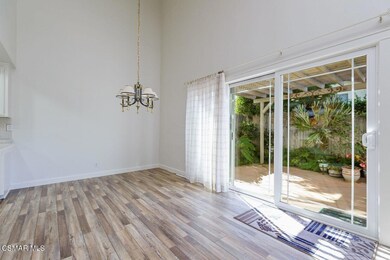 203 Donegal Ave, Newbury Park, CA 91320 - photo 4