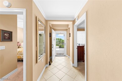 20930 Island Sound Cir unit 302, Estero, FL 33928 - photo 3